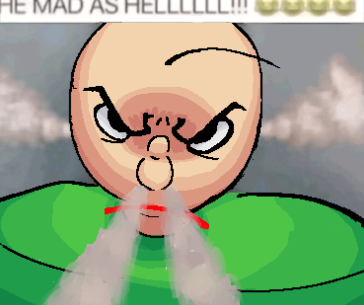 thanks for the idea