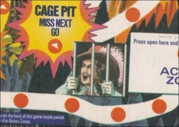 The Timeless Doctors tweet media