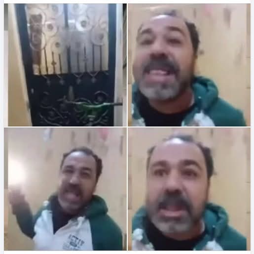 🦋⑅⃝ ✮๋͜͡🧜‍♀️Shery 🦅Shirwta👑 tweet media