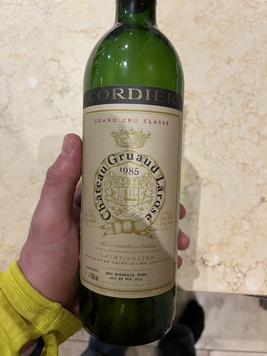 Vytas Ringus tweet media