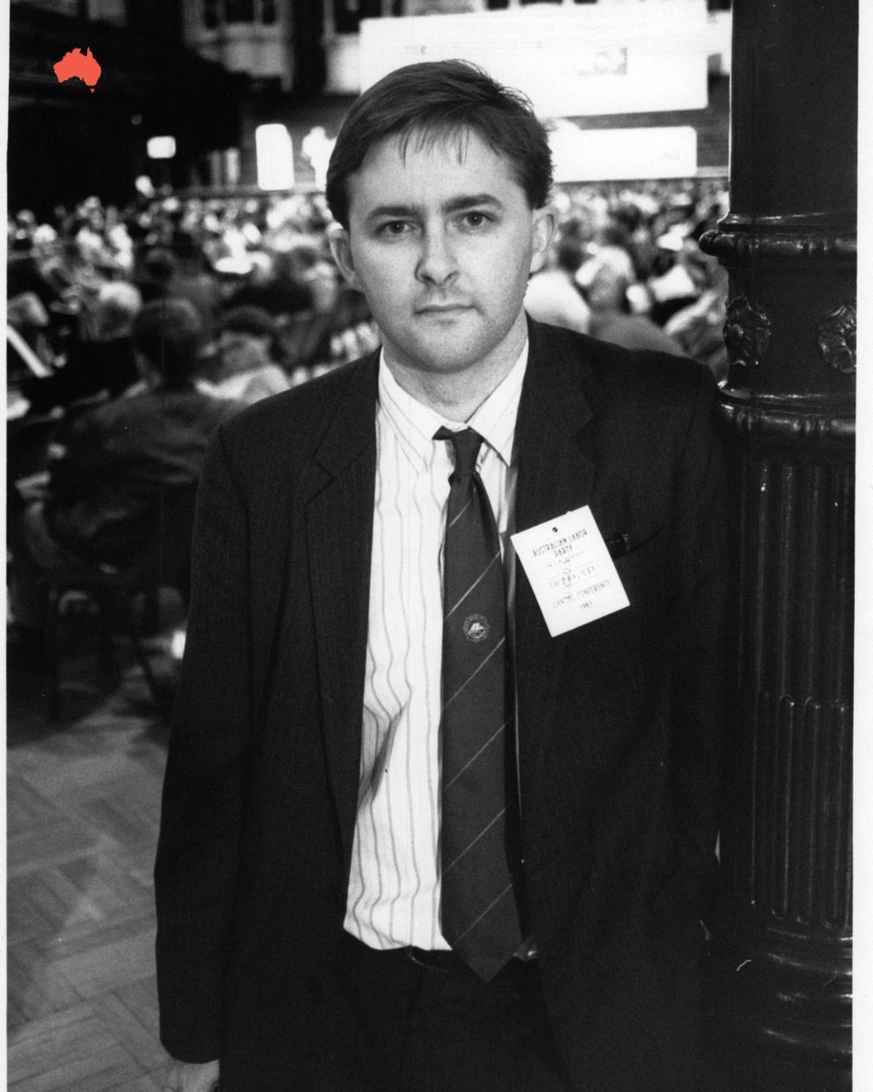 The Australian tweet media