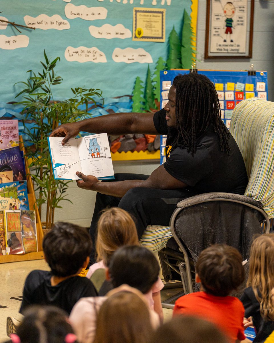 App State Football tweet media