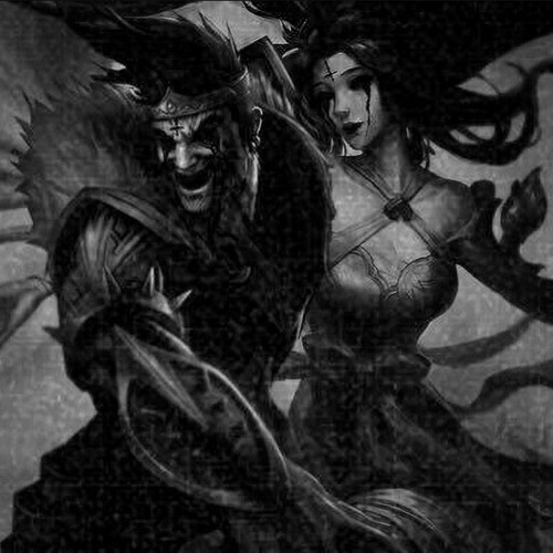 Oriloler tweet media