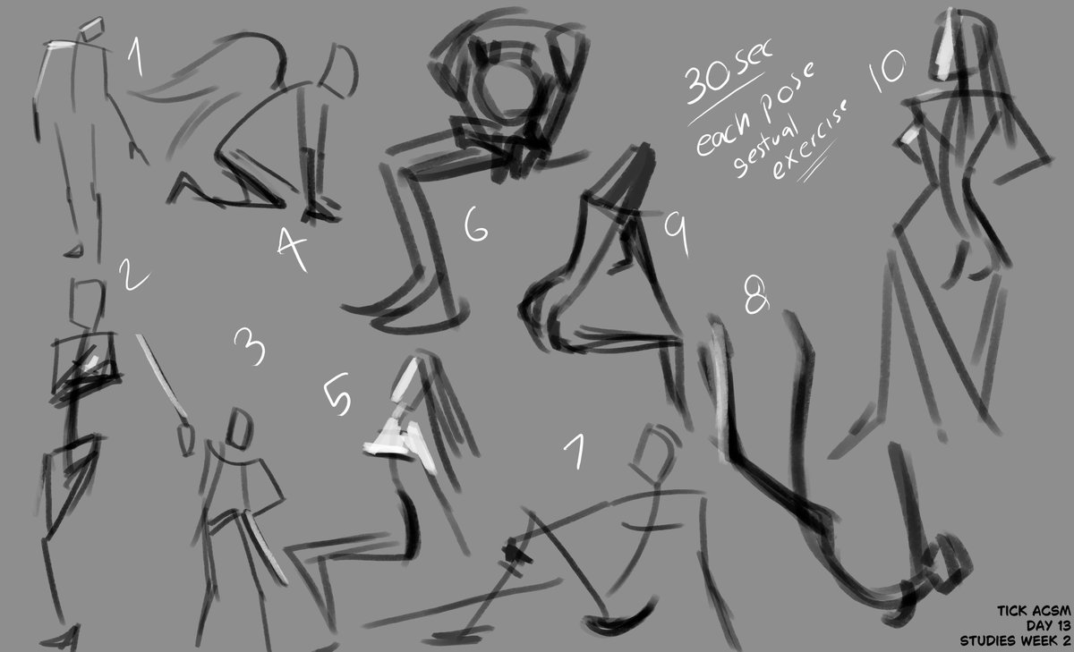 2_TICK_0 tweet media