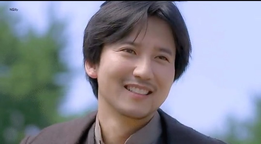 안녕하세요 여러분.. 고3이슈로 현생이 너무 바빠진 쿼카르찬양입니다ㅠㅜ 잘 지내시나요..? 간간히 들어와 하트와 알티를 누르곤 다시 현생으로 돌아가는 짓을 반복하고 있네요...
아무쪼록 여러분 이번 주말도 잘 보내세요..!!🍀
