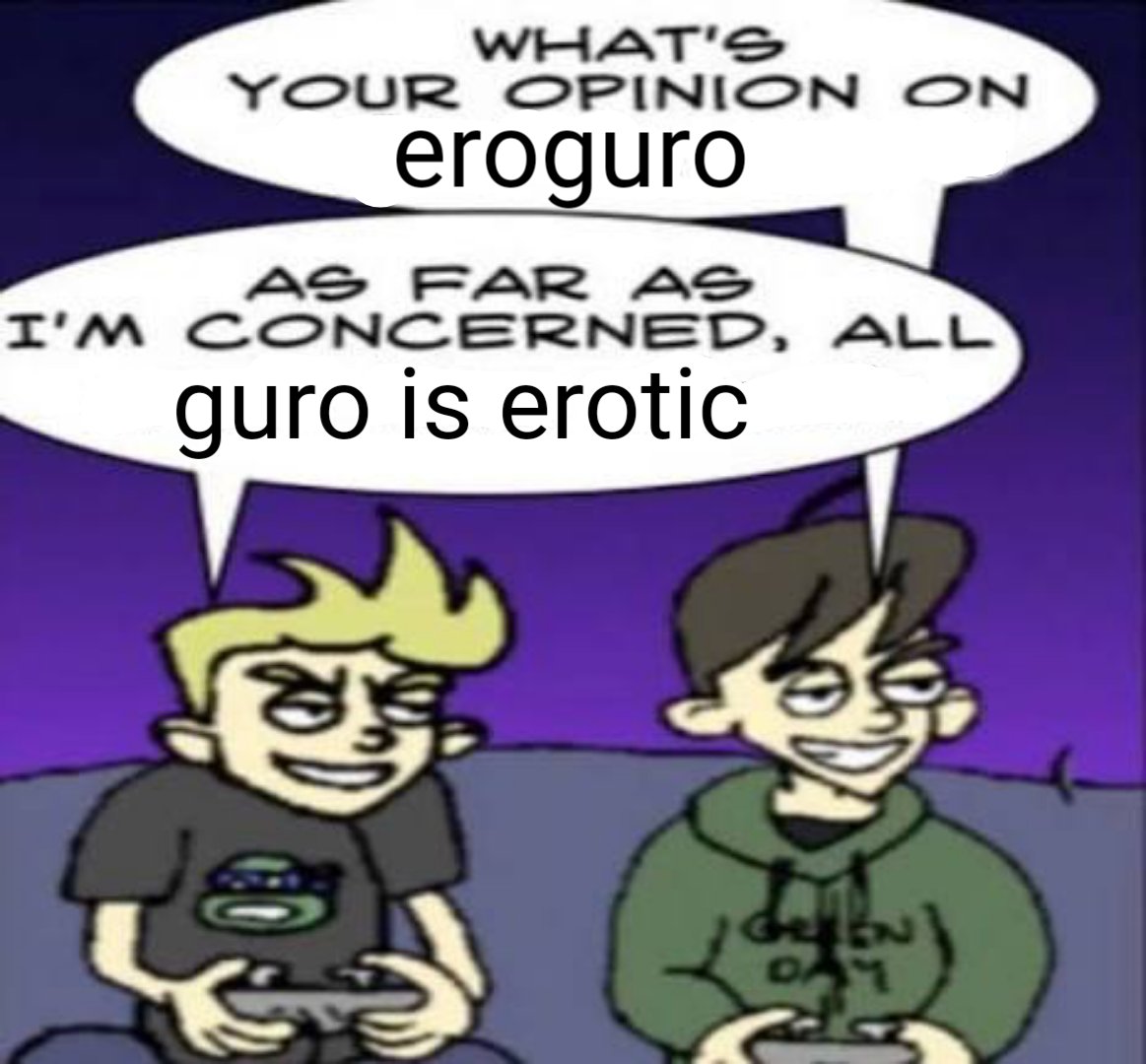 JSLOPMAFIA (@alyapoh) on Twitter photo 