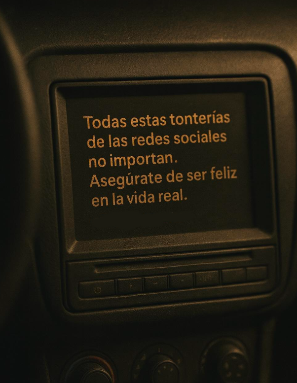Bandidosfrasess's tweet photo. https://t.co/3LoKNjVeze
