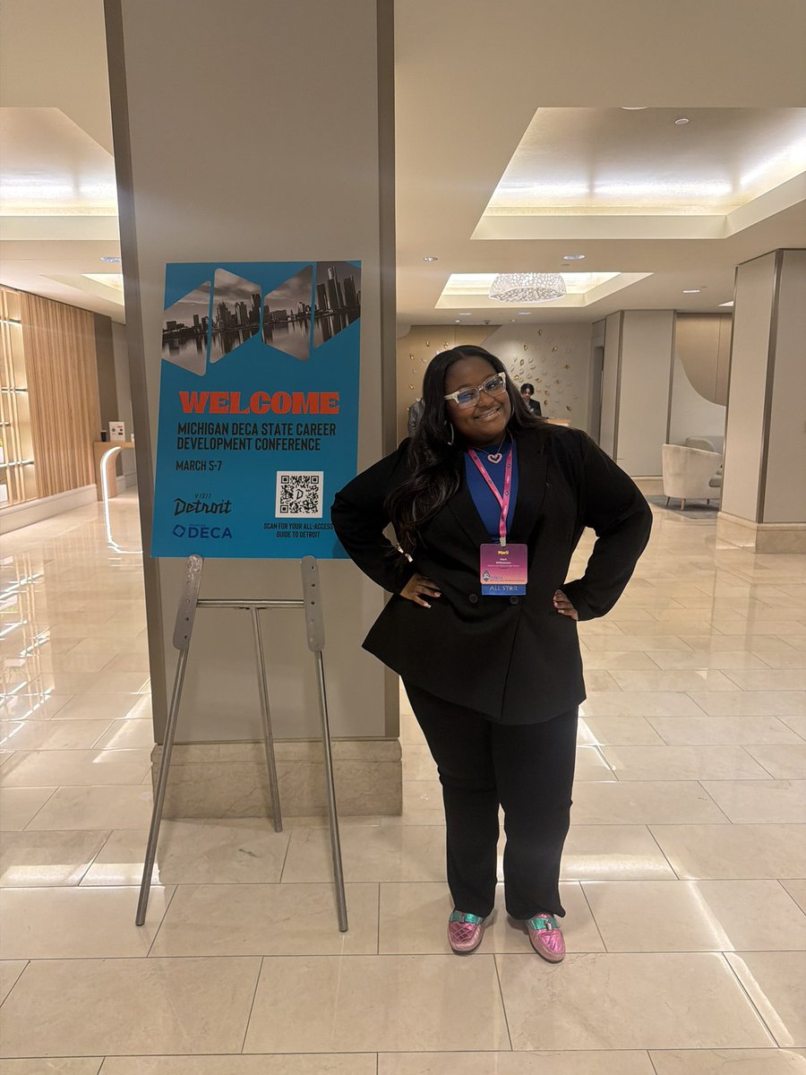 iam_marli's tweet photo. #mideca https://t.co/1VmEdUgaq8