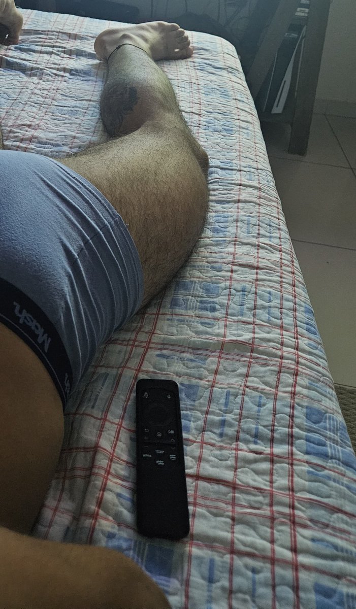 mr_wsouza's tweet photo. feet https://t.co/6oP63ICtXY