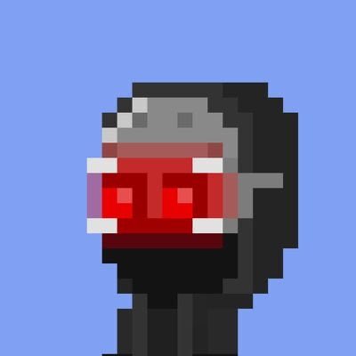 web3gatsby.eth 🦍 tweet media