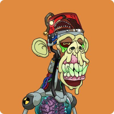 web3gatsby.eth 🦍 tweet media