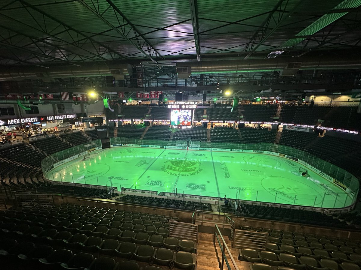 Will Hentschel tweet media