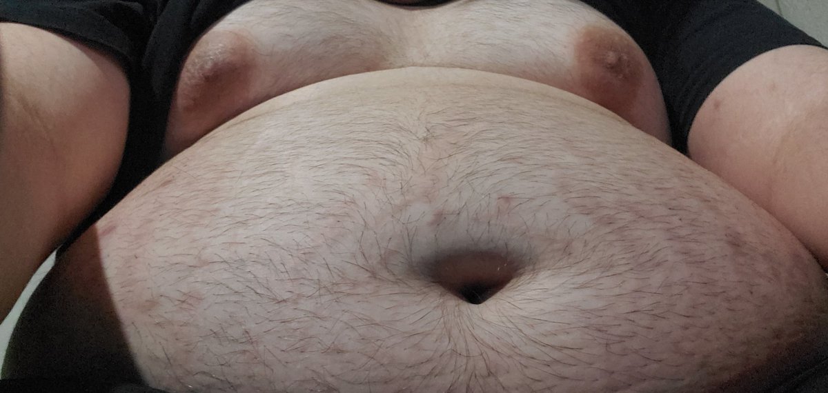 LoafNasty's tweet photo. 300lbs of fox fat heh https://t.co/KoMtNtP6Cm