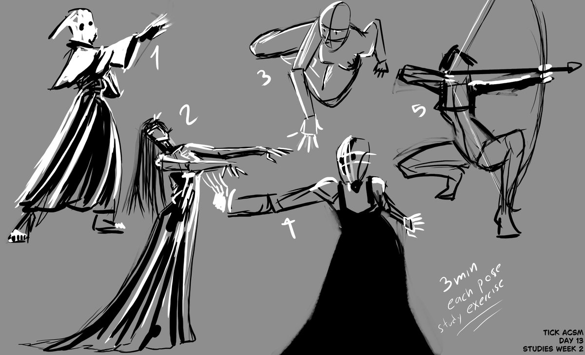 2_TICK_0 tweet media