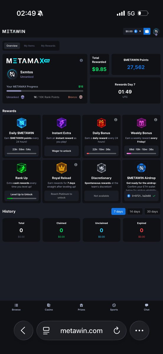 𝕁𝕠𝕜𝕖𝕣🃏 tweet media