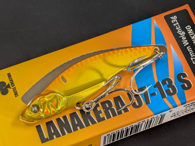 KingFisher (@kingfisher_2006) / Posts / X