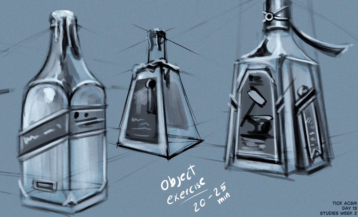 2_TICK_0 tweet media