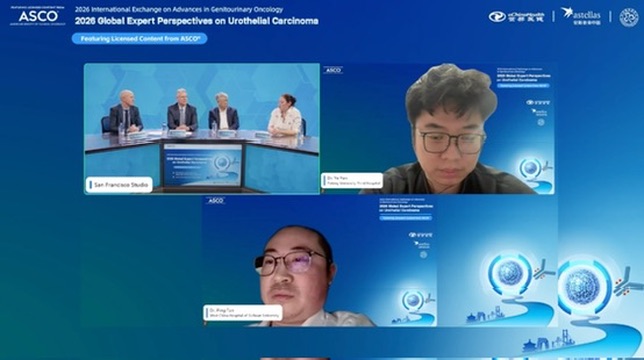 eChinaHealth tweet media