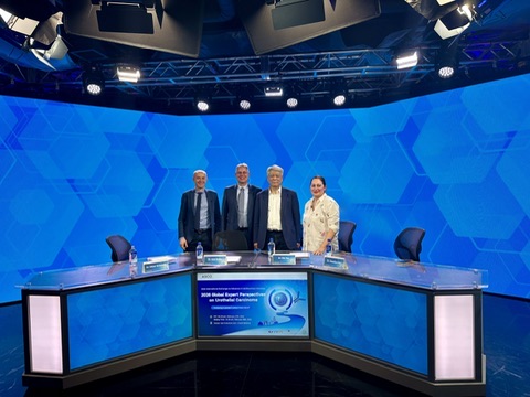 eChinaHealth tweet media