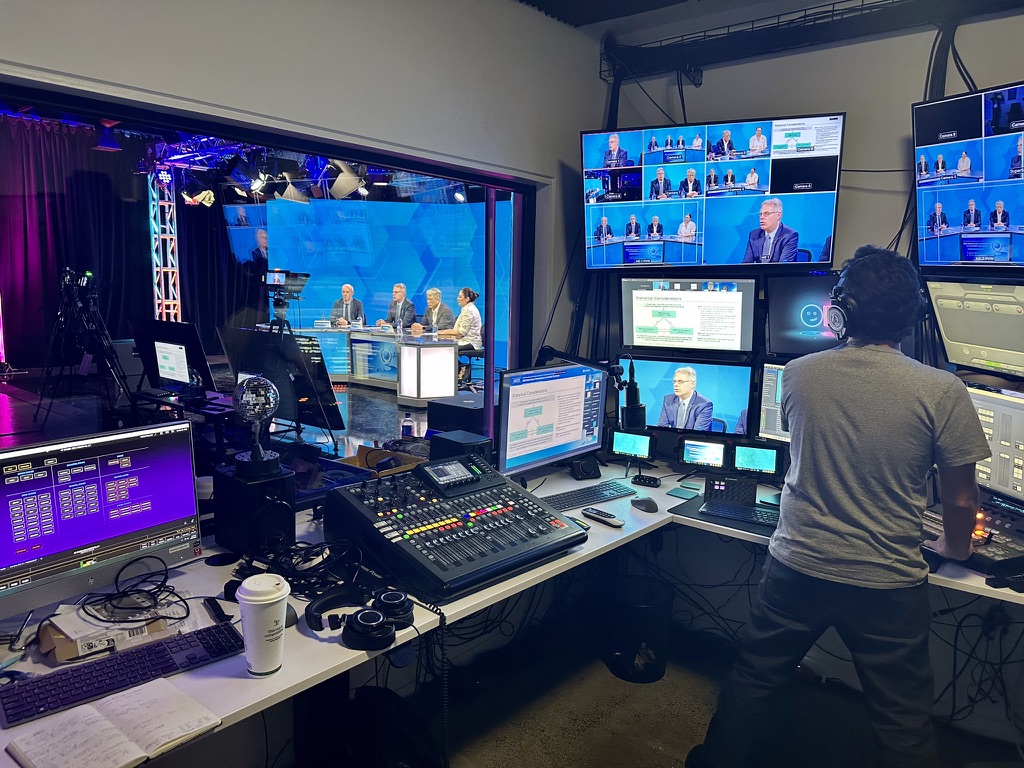 eChinaHealth tweet media