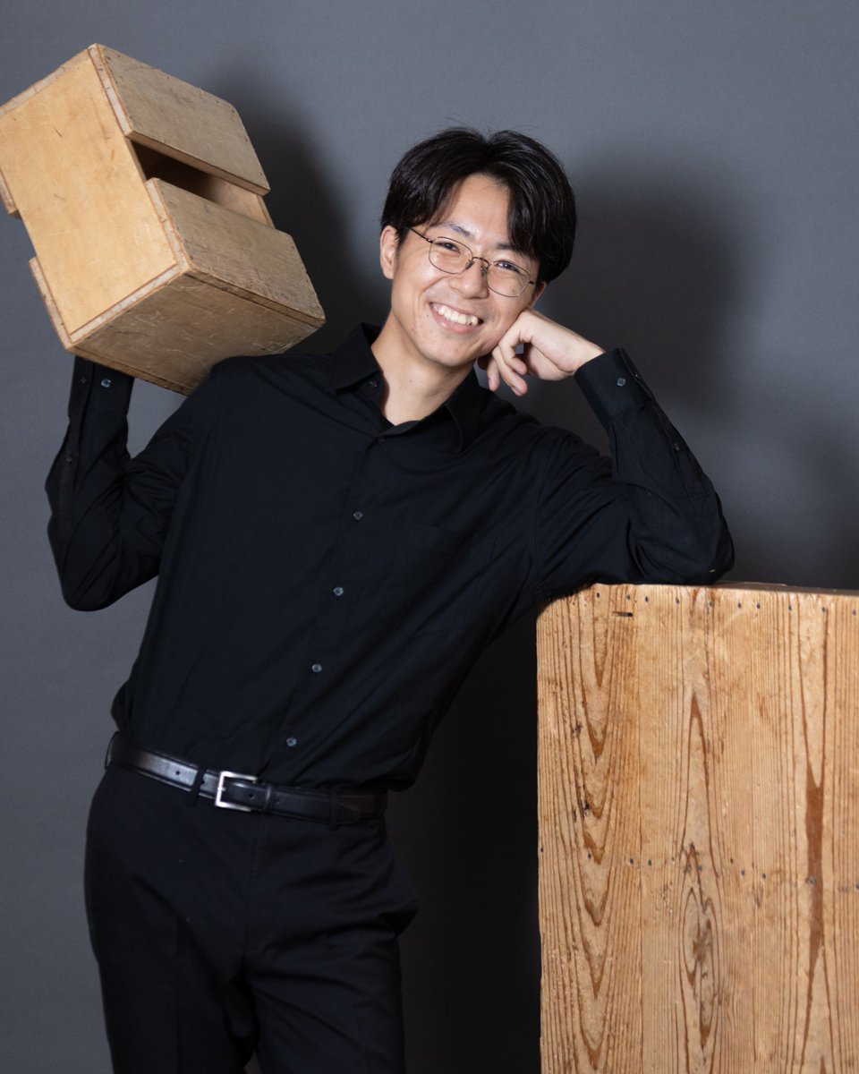 nagoyaphil's tweet photo. 【FM番組放送のご案内①】
明日は日曜日。またまた「名フィル クラシック・スクエア」の放送がございます！　3月8日(日)7:00am、FM AICHIで、「Opus 518」をぜひ！
パーソナリティーは大島由美子さん、名フィル・バイザーは事務局の小出篤、ゲストは名フィルの新ステージ・マネージャー 九鬼將馬です！ https://t.co/nxvKLuUES4