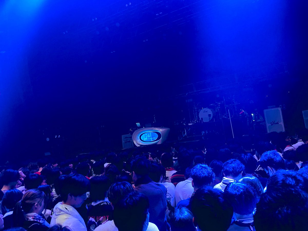 wobake's tweet photo. うーばー https://t.co/GJW67LMorE