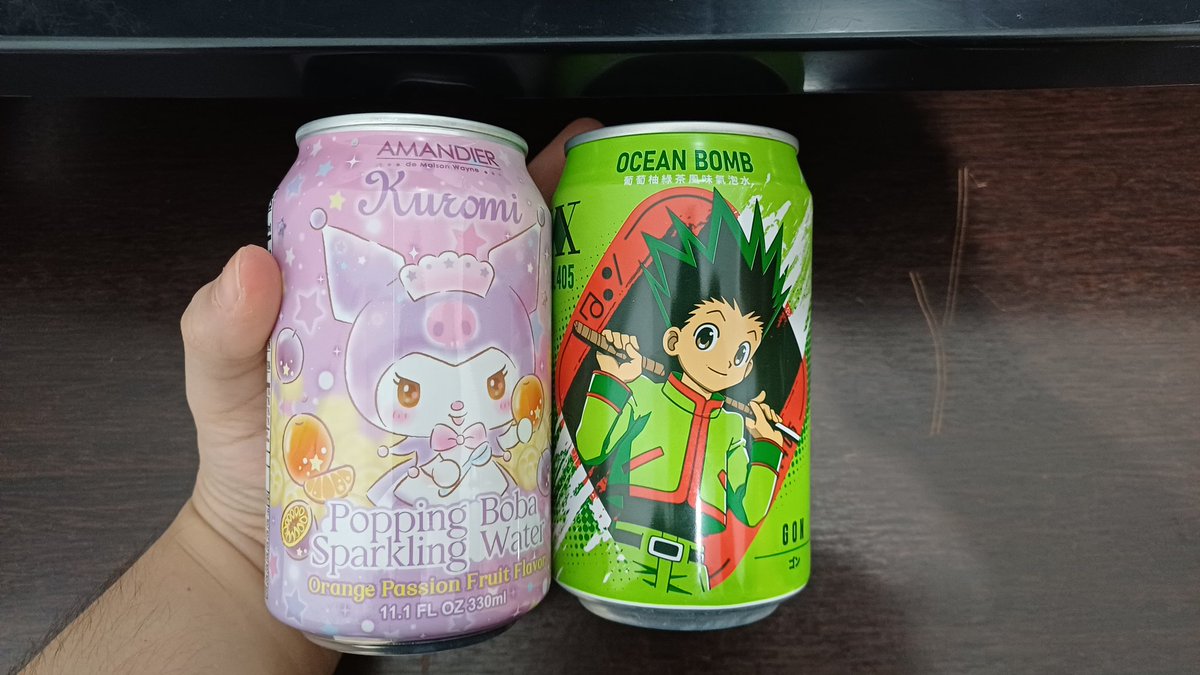 𖧧 ᵃᶠᵒ tweet media