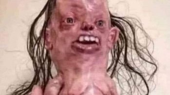 CommunityNotes tweet media