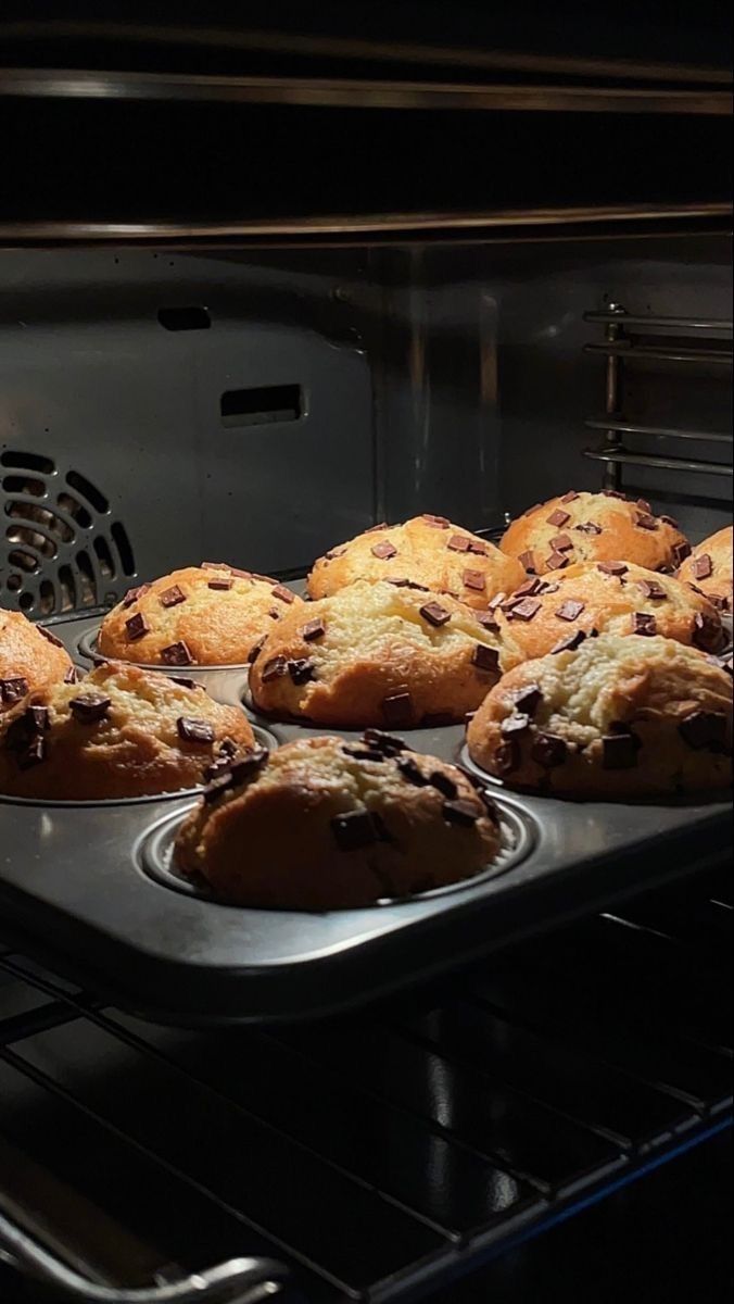 Paige 👌🏻 tweet media