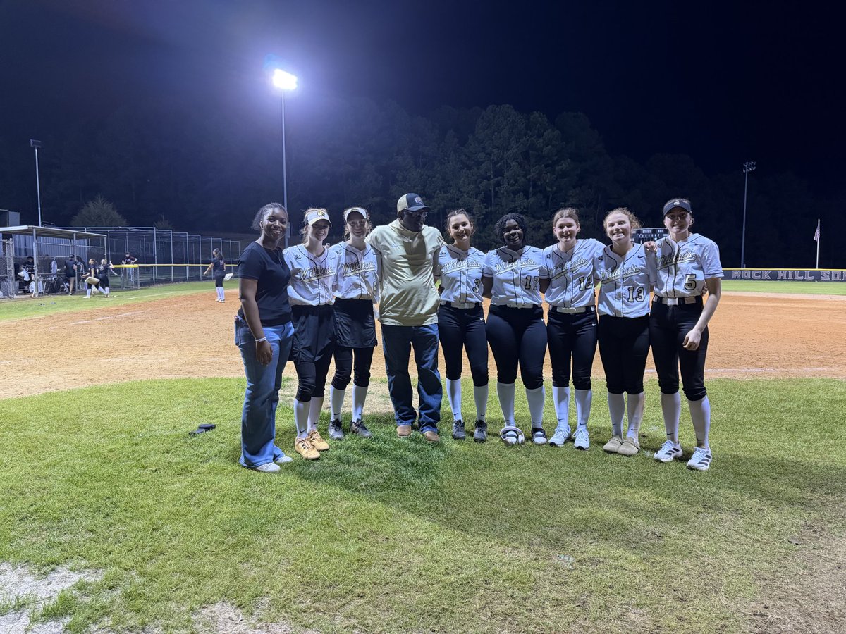 Blacksburg WBB tweet media