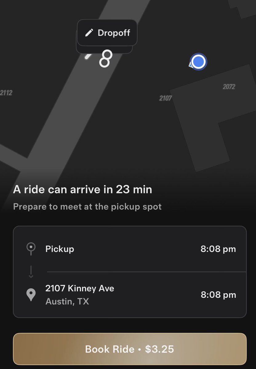 Ethan McKanna tweet media
