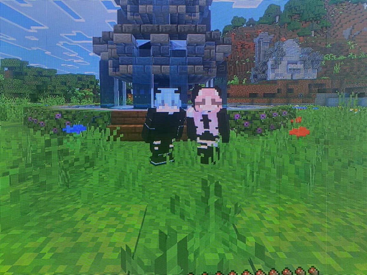 ًًًًً tweet media