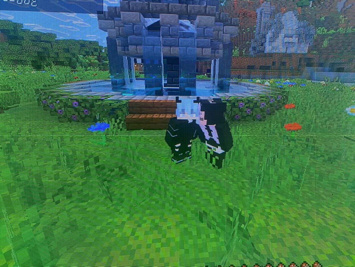 ًًًًً tweet media