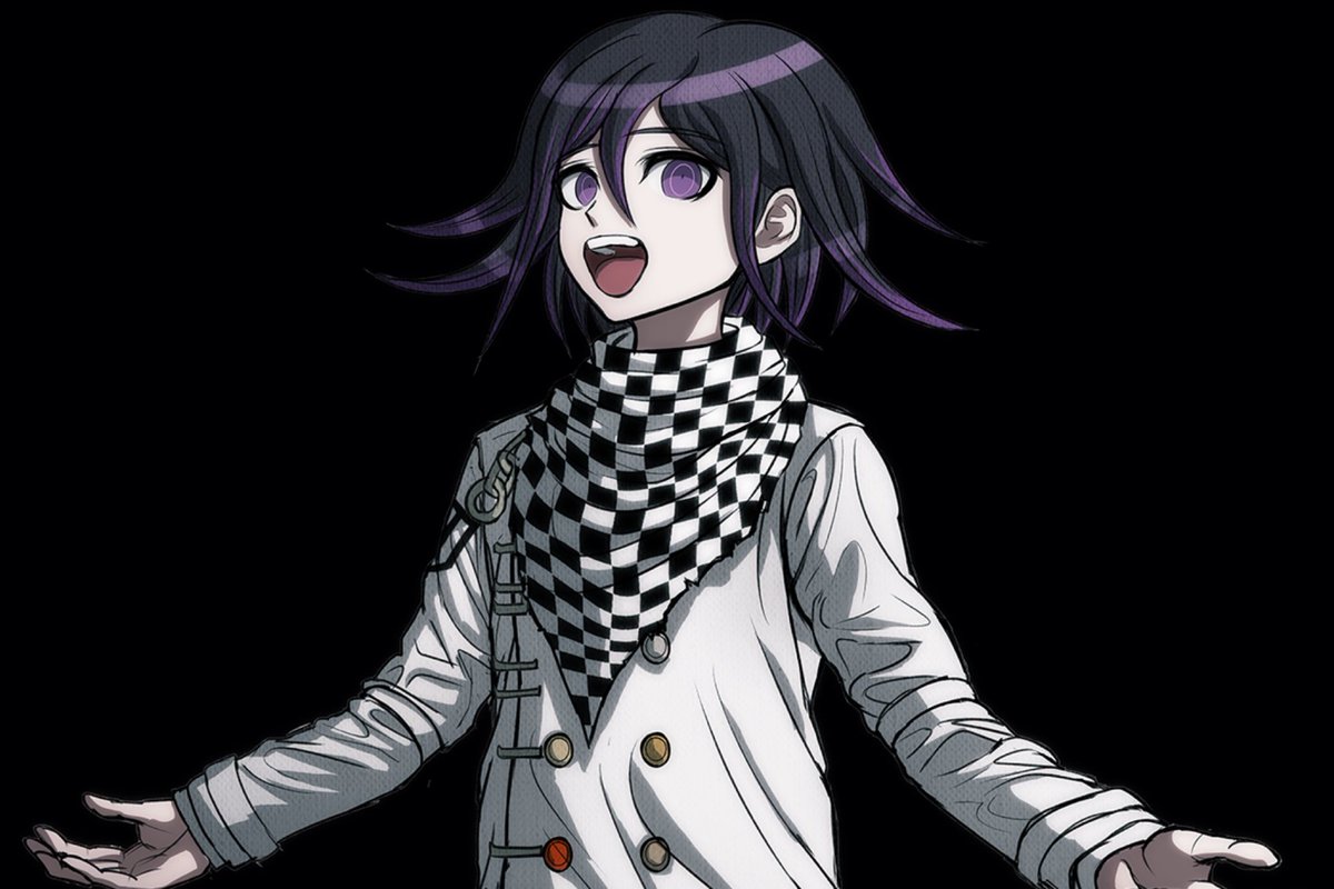 오마 코키치 tweet media