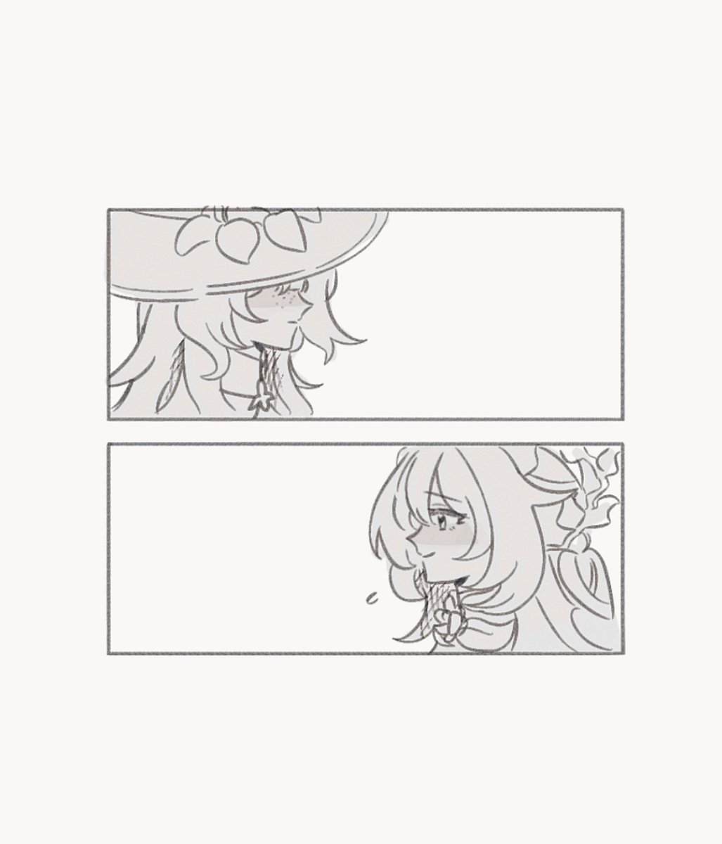 skion 🕊 uni prison tweet media