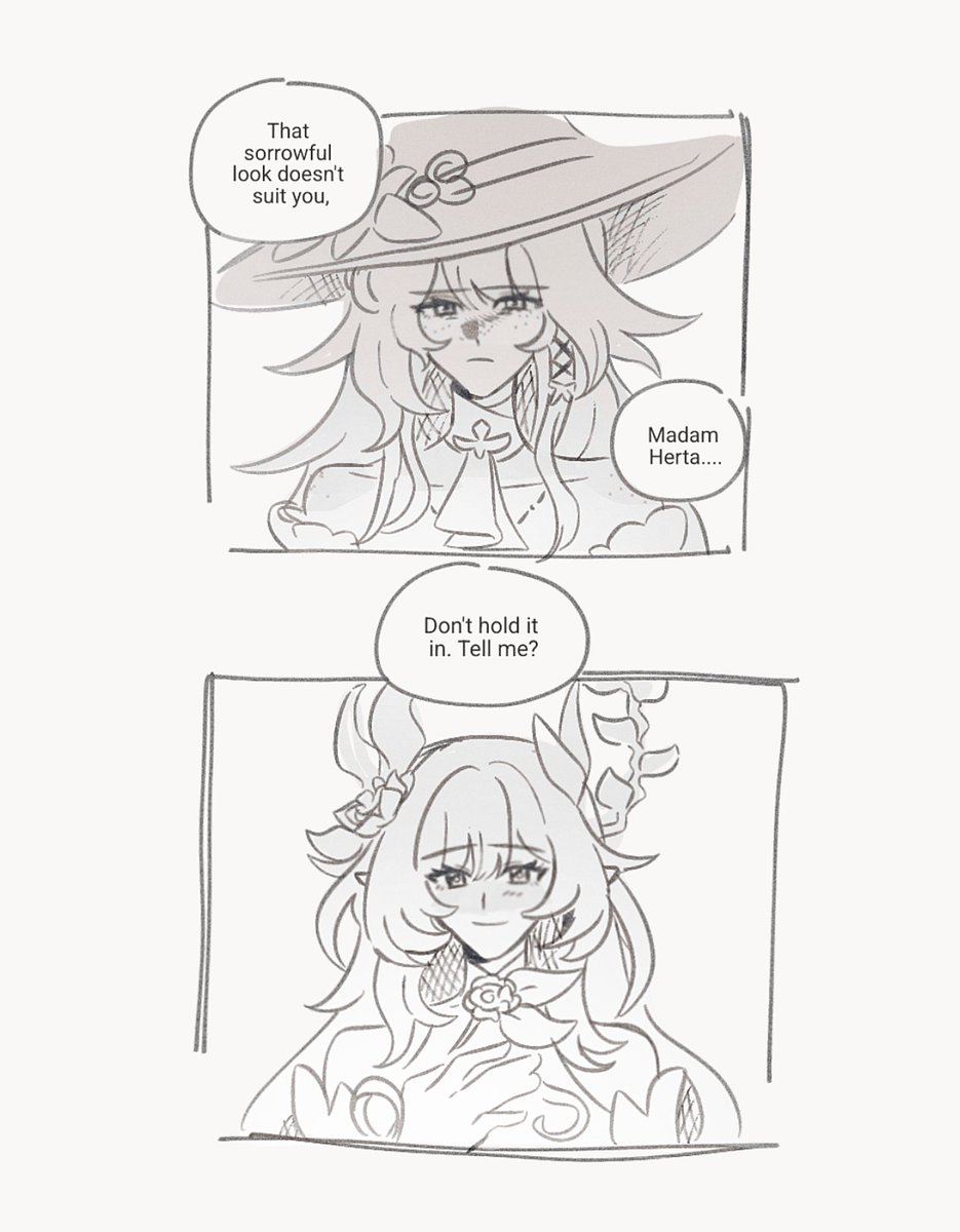 skion 🕊 uni prison tweet media