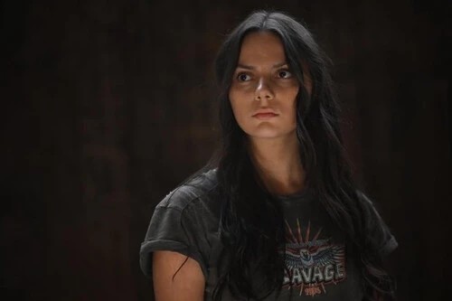 Jon Herron tweet media