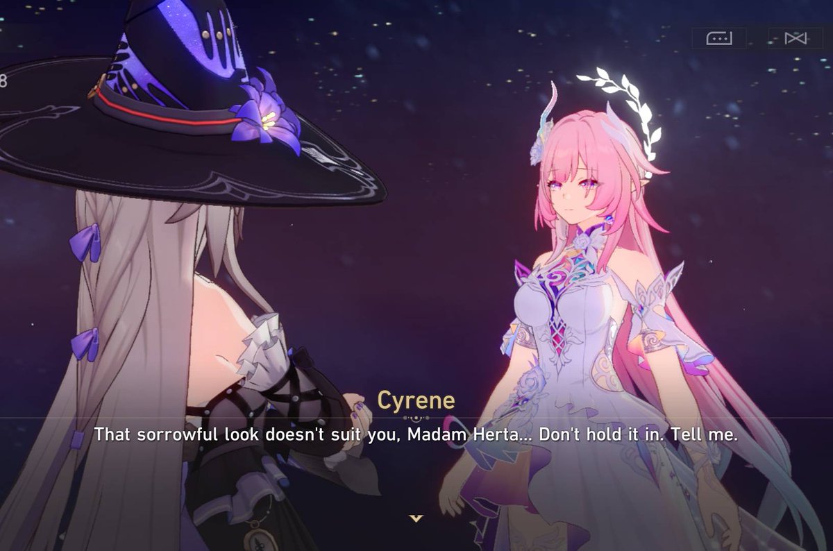 skion 🕊 uni prison tweet media