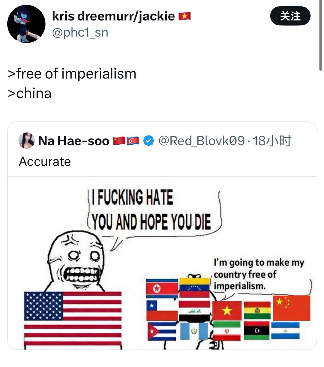 Giokielicious tweet media