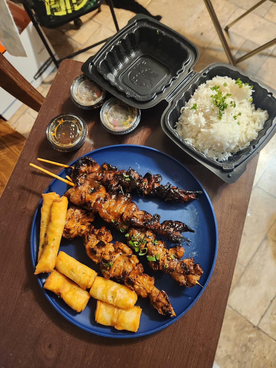 THG | Setplay God tweet media