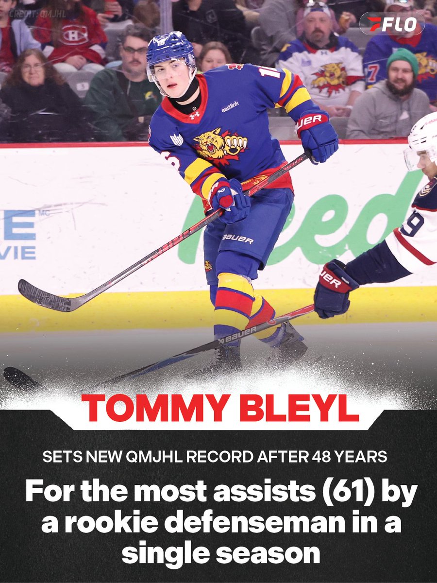 FloHockey tweet media