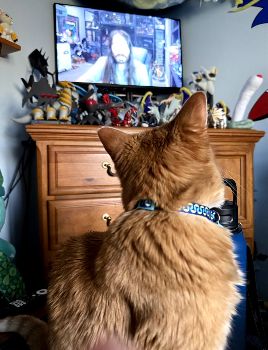 🌺Flower Fancy Pants!🌺 tweet media