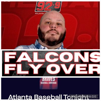 ChrisThomasTonight929 tweet media