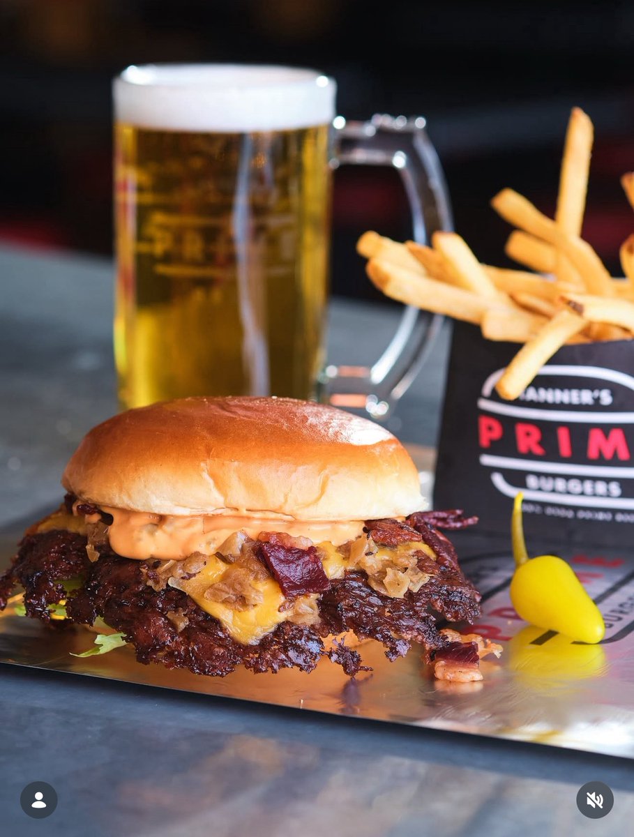 jameson (big deck energy) tweet media