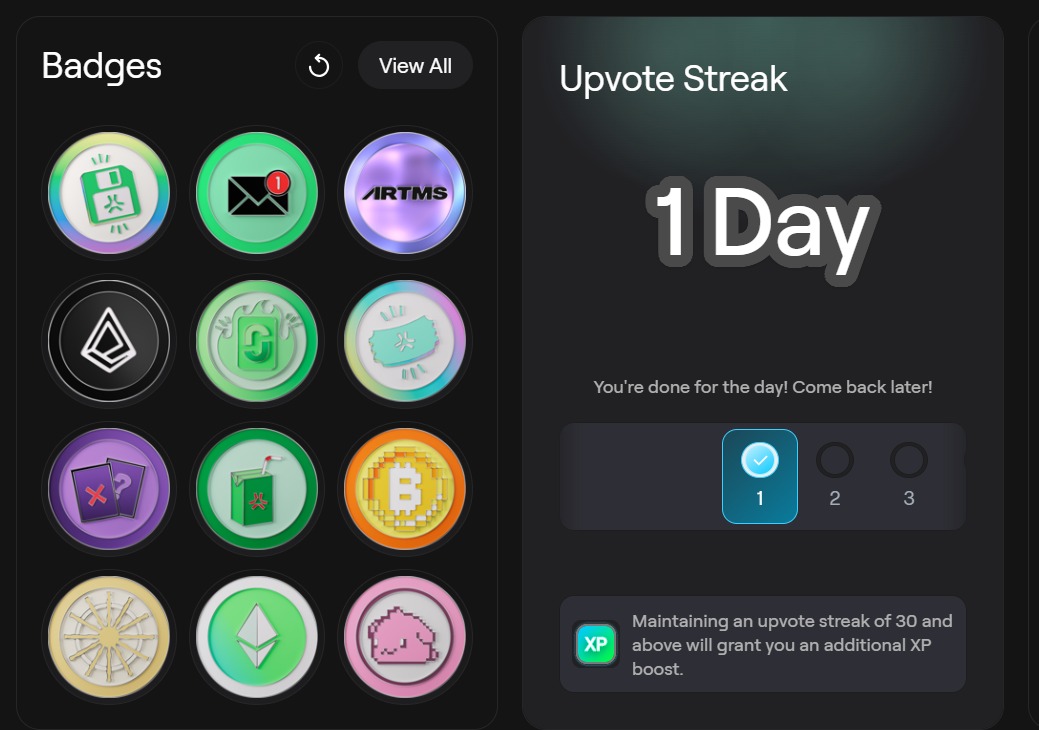 PenguDaddy🐧 tweet media