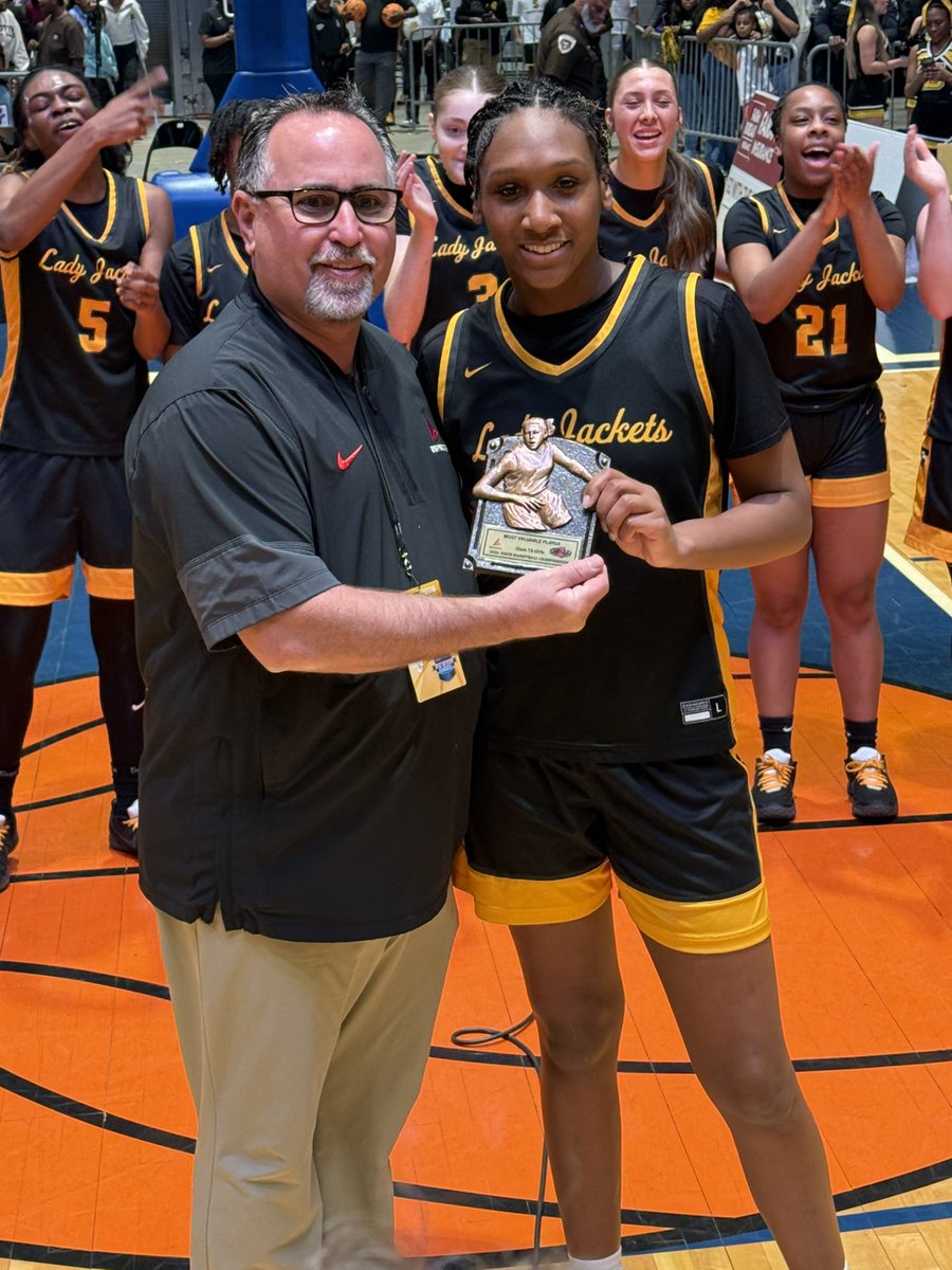 Robbie Faulk tweet media