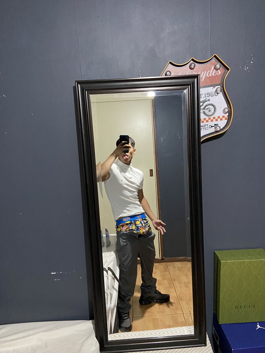 𝐃𝐚𝐯𝐢𝐬𝐢𝐭𝐨🥷🏽 tweet media