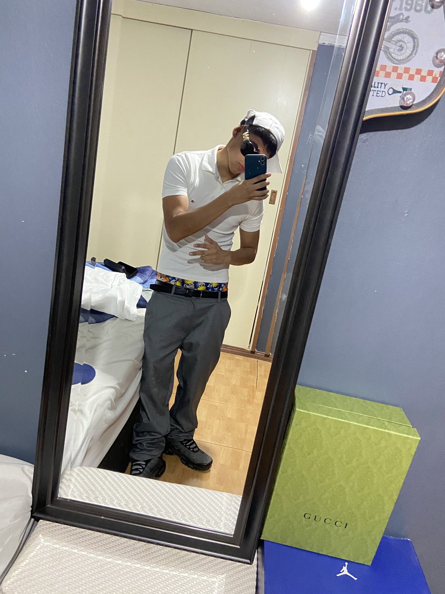 𝐃𝐚𝐯𝐢𝐬𝐢𝐭𝐨🥷🏽 tweet media