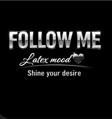 Latexidn's tweet photo. Who wants to play? 😍 Join me now @Stripchat 👉 https://t.co/Z3v44Qrqbp #stripchat #stripchatlive https://t.co/pQhNjiVe1F