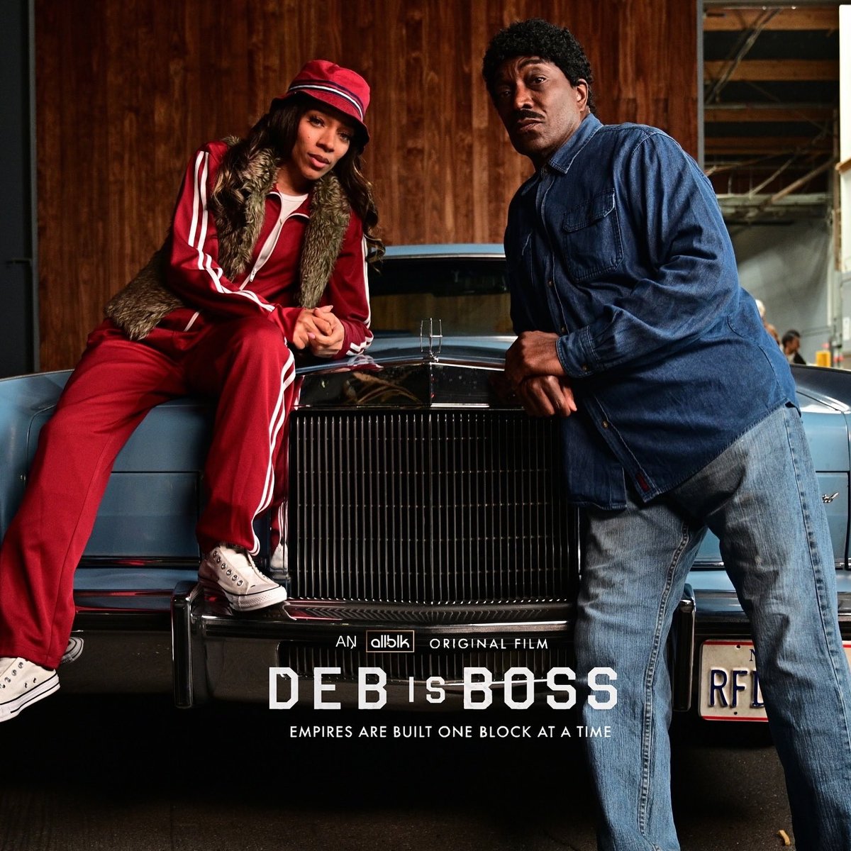 BlockTopickz's tweet photo. #DebisBoss @WatchAllBLK https://t.co/hh3sZYDQ81
